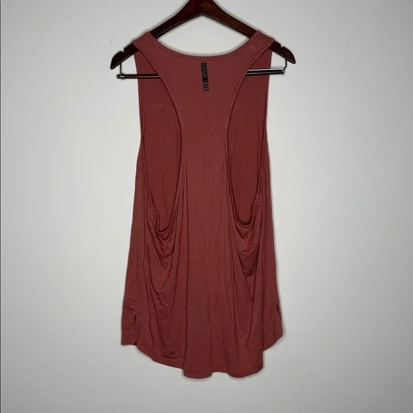 TLF Tank Top Bundle - Picture 9 of 9